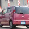 suzuki mr-wagon 2014 CFJ1602624 image 2