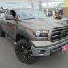 toyota tundra 2012 -OTHER IMPORTED--Tundra ﾌﾒｲ--ｸﾆ01042233---OTHER IMPORTED--Tundra ﾌﾒｲ--ｸﾆ01042233- image 2