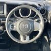 honda n-box 2017 CFJ1624071 image 9