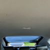 toyota prius 2010 CFJ1800106 image 25