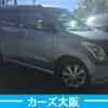 suzuki wagon-r 2008 CFJ1638864 image 3