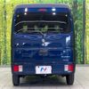suzuki every 2023 CFJ1831843 image 15