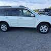 nissan x-trail 2004 CFJ1781389 image 6