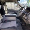 nissan caravan-van 2016 -NISSAN--Caravan Van LDF-VW6E26--VW6E26-016875---NISSAN--Caravan Van LDF-VW6E26--VW6E26-016875- image 20