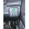 honda vezel 2014 CFJ1859316 image 13