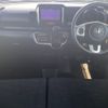 honda n-box 2016 -HONDA--N BOX DBA-JF1--JF1-1912950---HONDA--N BOX DBA-JF1--JF1-1912950- image 3