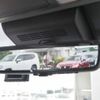 toyota vellfire 2023 -TOYOTA--Vellfire 6AA-AAHH40W--AAHH40-0005171---TOYOTA--Vellfire 6AA-AAHH40W--AAHH40-0005171- image 26