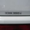 honda acty-van 2005 -HONDA--Acty Van GBD-HH5--HH5-1516315---HONDA--Acty Van GBD-HH5--HH5-1516315- image 8