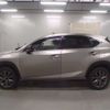 lexus nx 2017 -LEXUS--Lexus NX AGZ15-1007041---LEXUS--Lexus NX AGZ15-1007041- image 5