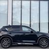 mazda cx-5 2018 -MAZDA--CX-5 3DA-KF2P--KF2P-304127---MAZDA--CX-5 3DA-KF2P--KF2P-304127- image 15