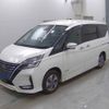 nissan serena 2020 -NISSAN--Serena HFC27-072978---NISSAN--Serena HFC27-072978- image 4