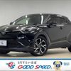 toyota c-hr 2019 -TOYOTA--C-HR DAA-ZYX10--ZYX10-2194098---TOYOTA--C-HR DAA-ZYX10--ZYX10-2194098- image 1