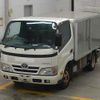 toyota dyna-truck 2015 -TOYOTA--Dyna KDY231-8020239---TOYOTA--Dyna KDY231-8020239- image 1