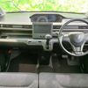 suzuki wagon-r 2021 quick_quick_5AA-MH95S_MH95S-151461 image 4