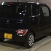 suzuki wagon-r 2023 -SUZUKI 【京都 582た8870】--Wagon R MH85S-171924---SUZUKI 【京都 582た8870】--Wagon R MH85S-171924- image 2