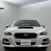 subaru levorg 2016 -SUBARU--Levorg DBA-VM4--VM4-066032---SUBARU--Levorg DBA-VM4--VM4-066032- image 14