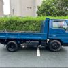 mazda titan 1997 CFJ1657341 image 16