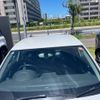 audi a1 2014 CFJ1518765 image 6