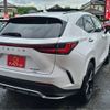 lexus nx 2023 -LEXUS 【鈴鹿 300ﾜ1072】--Lexus NX AAZH25--AAZH25-6001043---LEXUS 【鈴鹿 300ﾜ1072】--Lexus NX AAZH25--AAZH25-6001043- image 40