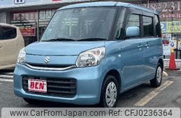 suzuki spacia 2015 -SUZUKI--Spacia DAA-MK42Sｶｲ--MK42S-117004---SUZUKI--Spacia DAA-MK42Sｶｲ--MK42S-117004-