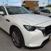 mazda mazda-others 2023 -MAZDA 【福岡 303】--CX-60 KH5P--KH5P-102792---MAZDA 【福岡 303】--CX-60 KH5P--KH5P-102792- image 40