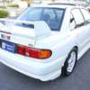 mitsubishi lancer 1995 2455216-11865 image 3