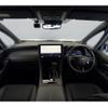 toyota alphard 2023 quick_quick_3BA-AGH40W_AGH40-0004073 image 3