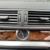 volkswagen passat-variant 2012 -VOLKSWAGEN 【名変中 】--VW Passat Variant 3CCAX--CE158729---VOLKSWAGEN 【名変中 】--VW Passat Variant 3CCAX--CE158729- image 11