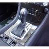 nissan skyline-crossover 2009 CFJ1725445 image 12