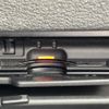 nissan serena 2018 -NISSAN--Serena DAA-GC27--GC27-029498---NISSAN--Serena DAA-GC27--GC27-029498- image 12