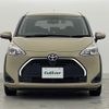 toyota sienta 2020 -TOYOTA--Sienta 5BA-NSP170G--NSP170-7267259---TOYOTA--Sienta 5BA-NSP170G--NSP170-7267259- image 24