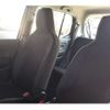 suzuki alto 2024 -SUZUKI--Alto 3BA-HA37S--HA37S-161138---SUZUKI--Alto 3BA-HA37S--HA37S-161138- image 8