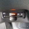 honda n-box 2019 -HONDA--N BOX DBA-JF4--JF4-2021055---HONDA--N BOX DBA-JF4--JF4-2021055- image 31