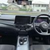 nissan note 2023 CFJ1598808 image 17