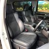 toyota alphard 2023 quick_quick_AGH30W_AGH30-0455221 image 8