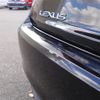 lexus is 2015 -LEXUS--Lexus IS DAA-AVE30--AVE30-5049302---LEXUS--Lexus IS DAA-AVE30--AVE30-5049302- image 11