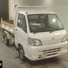 daihatsu hijet-truck 2012 -DAIHATSU 【番変中 】--Hijet Truck S211P-0207358---DAIHATSU 【番変中 】--Hijet Truck S211P-0207358- image 1