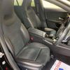 mercedes-benz cla-class 2020 -MERCEDES-BENZ 【名変中 】--Benz CLA 118612M--2N085542---MERCEDES-BENZ 【名変中 】--Benz CLA 118612M--2N085542- image 5