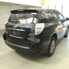 toyota vanguard 2010 CFJ1855070 image 3