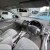 toyota corolla-axio 2011 TE6119 image 11