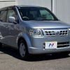 nissan otti 2009 CFJ1636099 image 14
