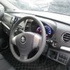 suzuki wagon-r 2011 CFJ1736840 image 28