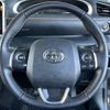 toyota sienta 2021 quick_quick_5BA-NSP170G_NSP170-7288127 image 8