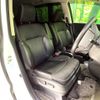 honda odyssey 2017 CFJ1513528 image 11