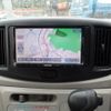 daihatsu mira-e-s 2014 CFJ1819589 image 23