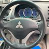 mitsubishi triton 2009 -MITSUBISHI--Triton ABF-KB9T--KB9T-0001072---MITSUBISHI--Triton ABF-KB9T--KB9T-0001072- image 19
