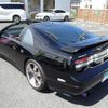 nissan fairlady-z 2000 -NISSAN--Fairlady Z GF-GCZ32--GCZ32-570323---NISSAN--Fairlady Z GF-GCZ32--GCZ32-570323- image 5