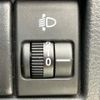 suzuki wagon-r 2015 quick_quick_DBA-MH34S_MH34S-428028 image 17