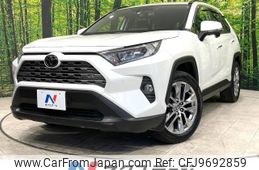 toyota rav4 2019 -TOYOTA--RAV4 6BA-MXAA54--MXAA54-4011465---TOYOTA--RAV4 6BA-MXAA54--MXAA54-4011465-