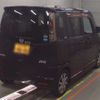 nissan roox 2011 CFJ1813732 image 2